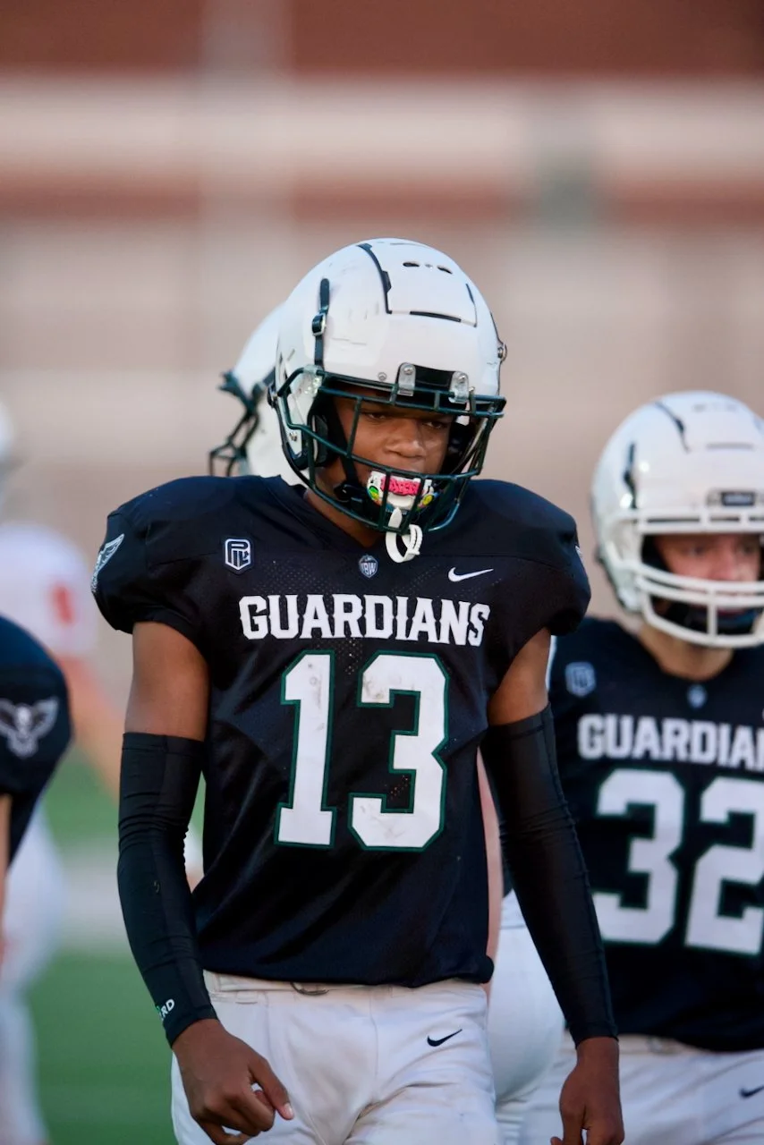 DSC_7762.jpeg (Copy)