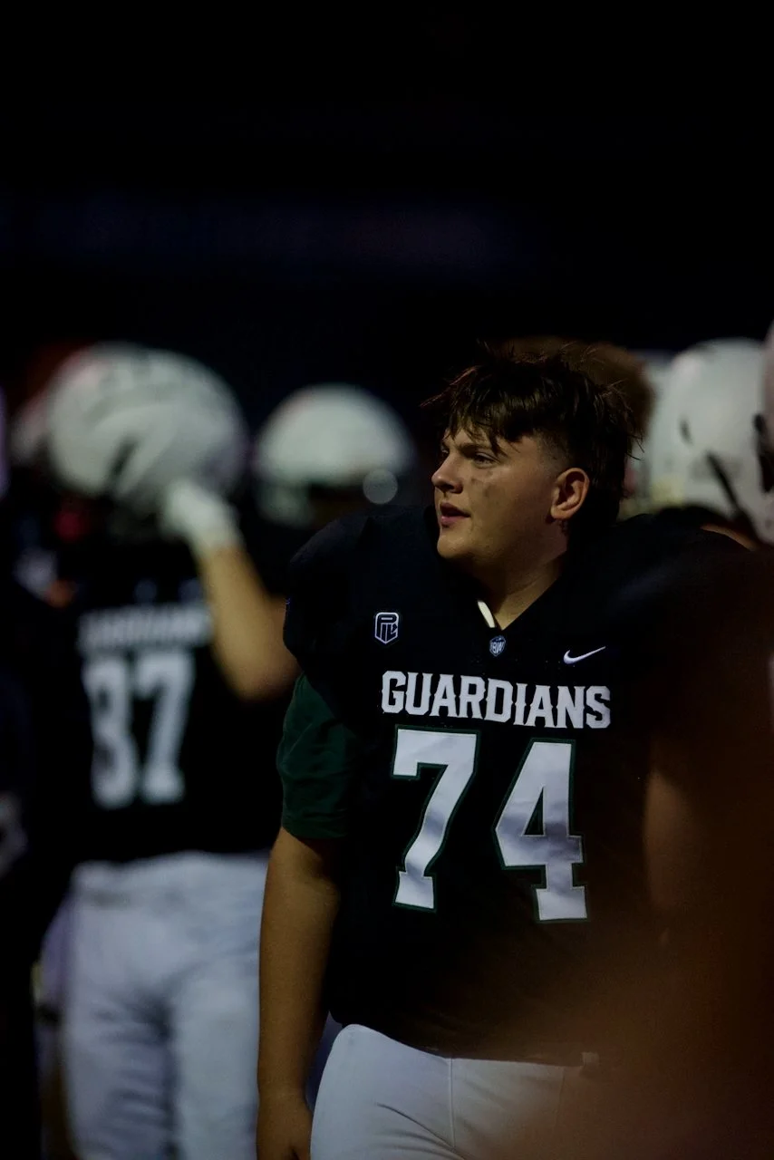 DSC_7997.jpeg (Copy)