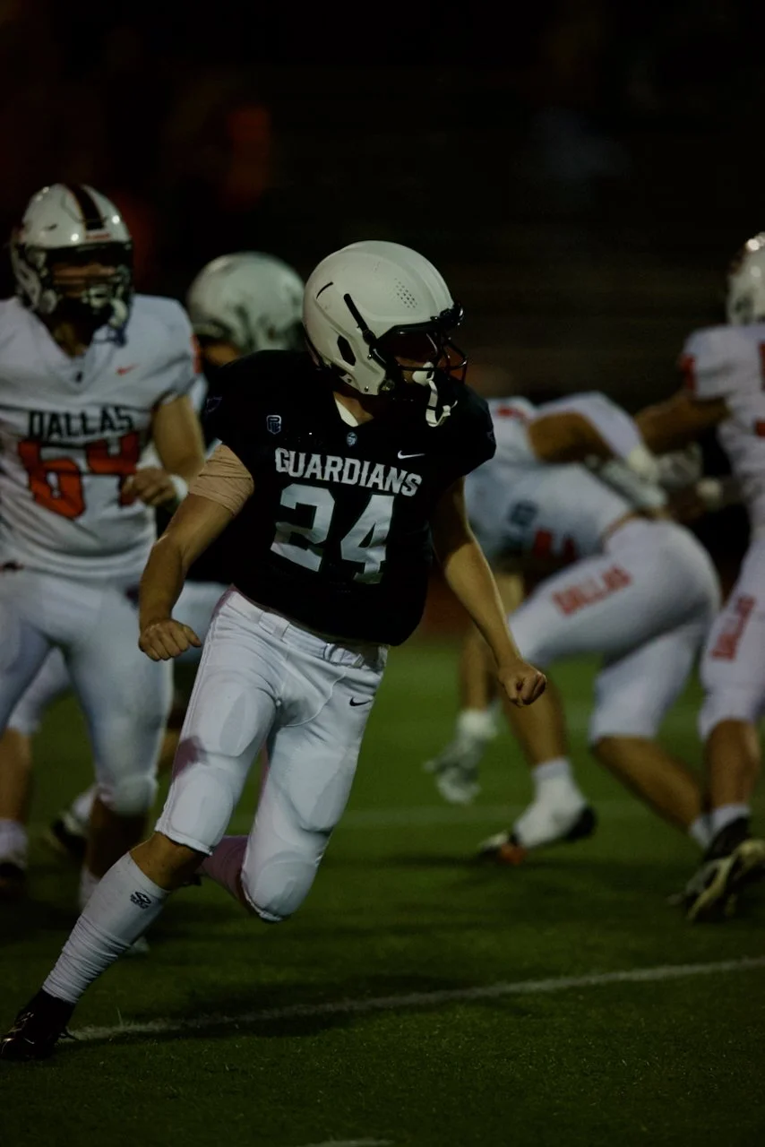 DSC_8051.jpeg (Copy)