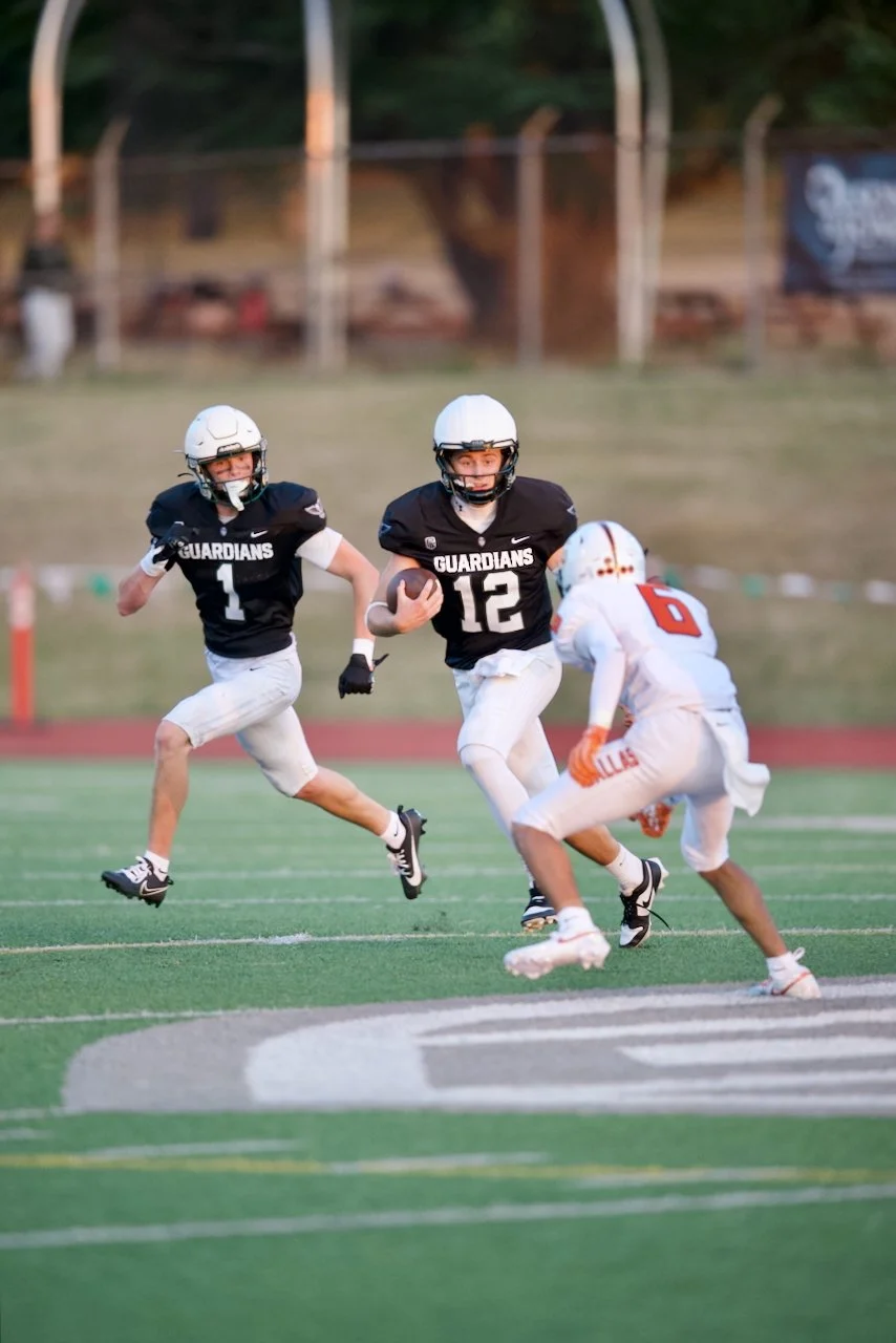 DSC_7654.jpeg (Copy)