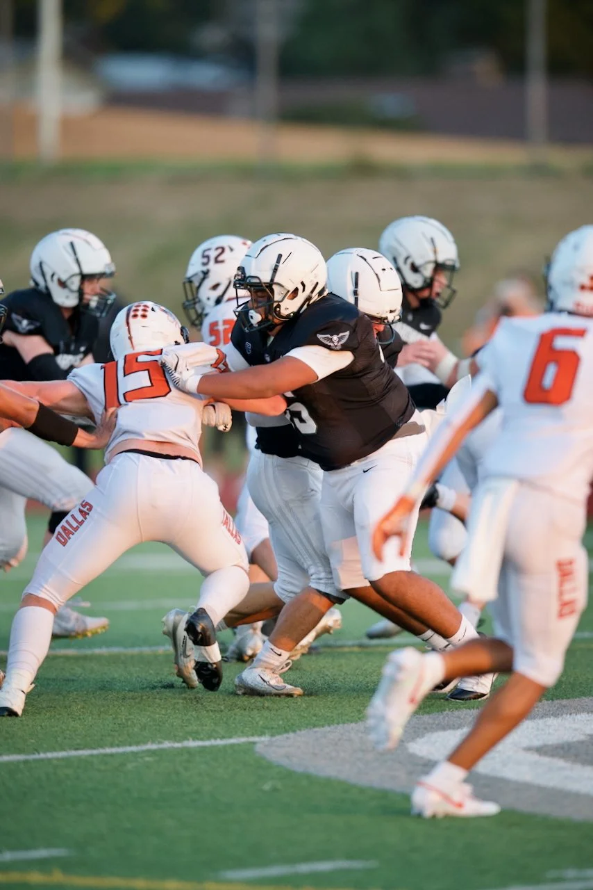 DSC_7630.jpeg (Copy)