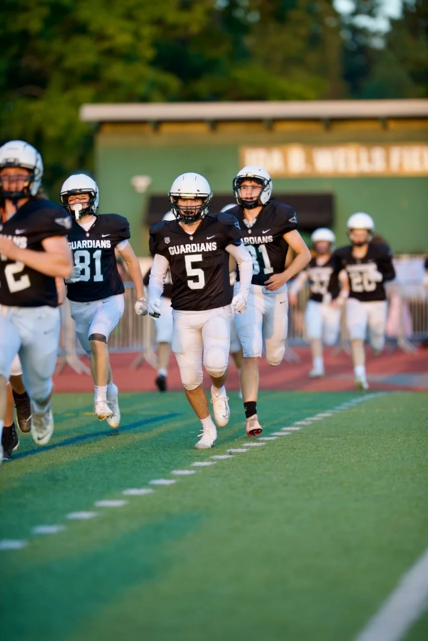 DSC_0889.jpeg (Copy)