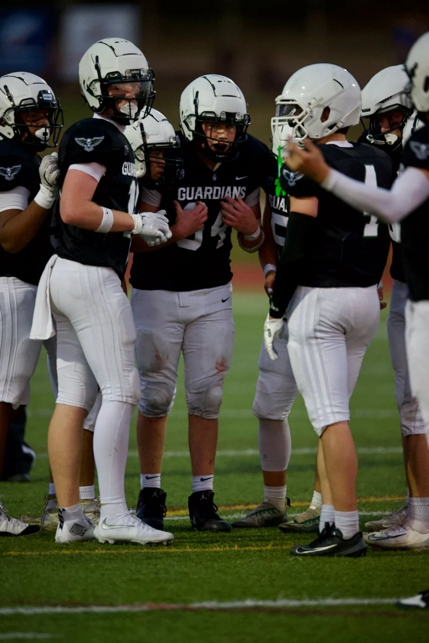 DSC_7890.jpeg (Copy)