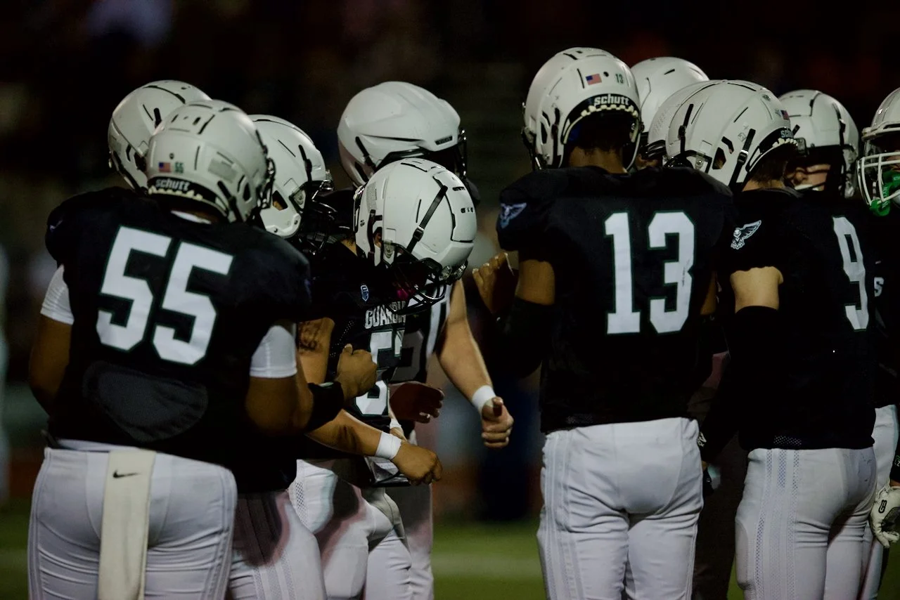 DSC_8074.jpeg (Copy)