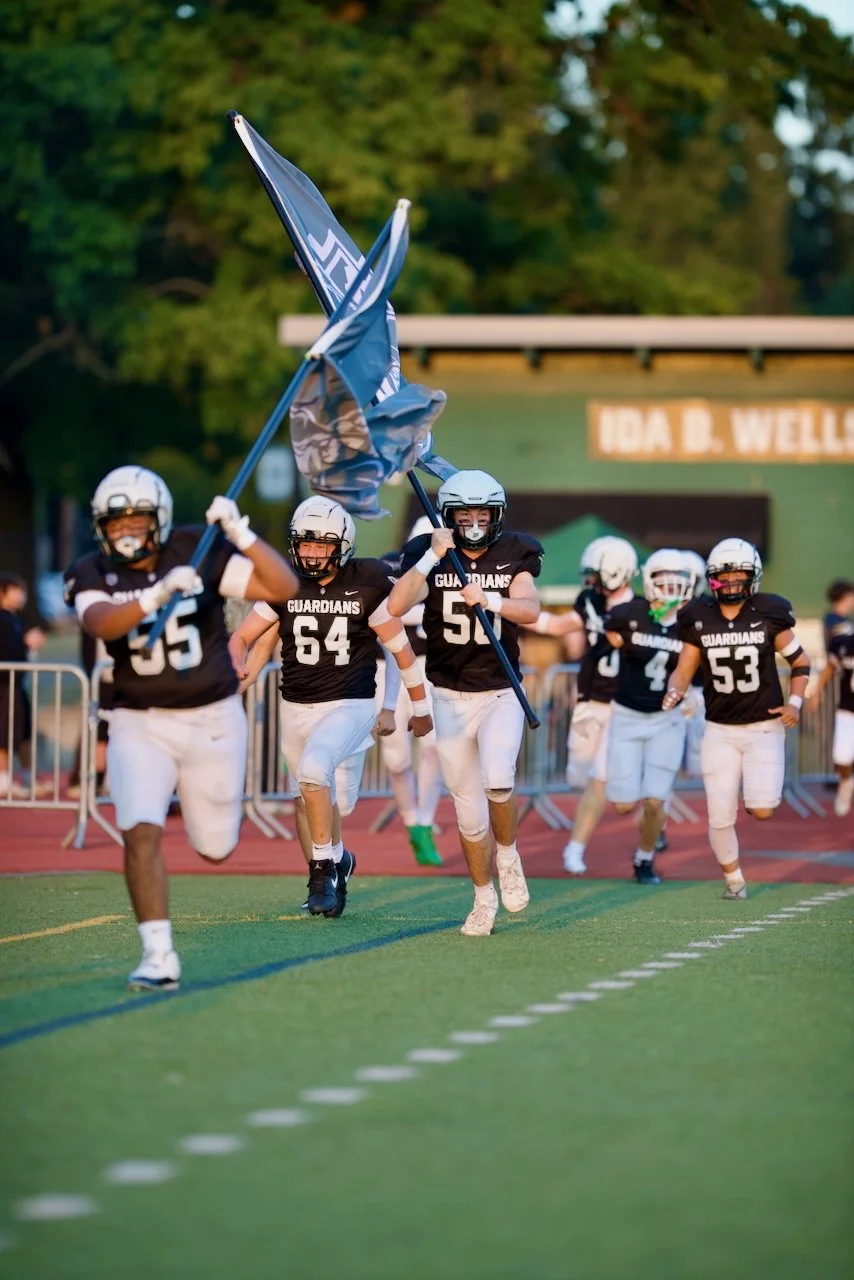 DSC_0833.jpeg (Copy)