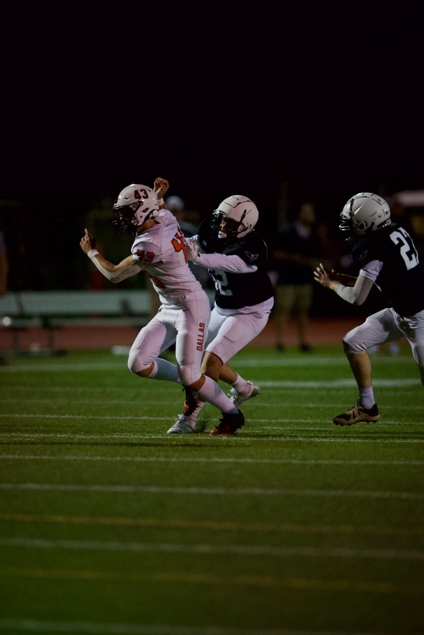 DSC_8422.jpeg (Copy)