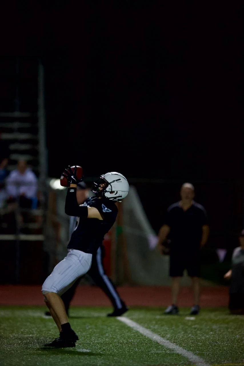 DSC_8278.jpeg (Copy)