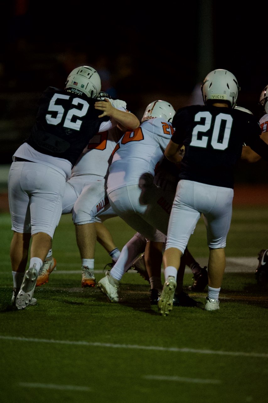 DSC_8561.jpeg (Copy)