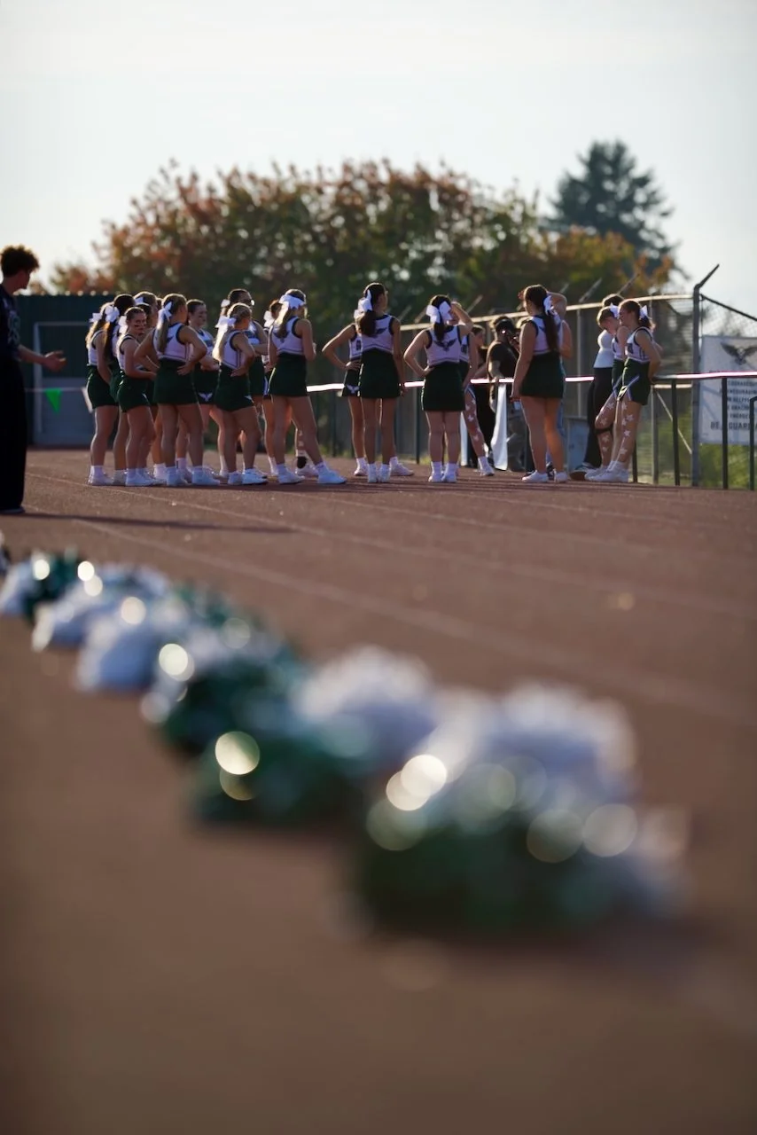 DSC_0758.jpeg (Copy)