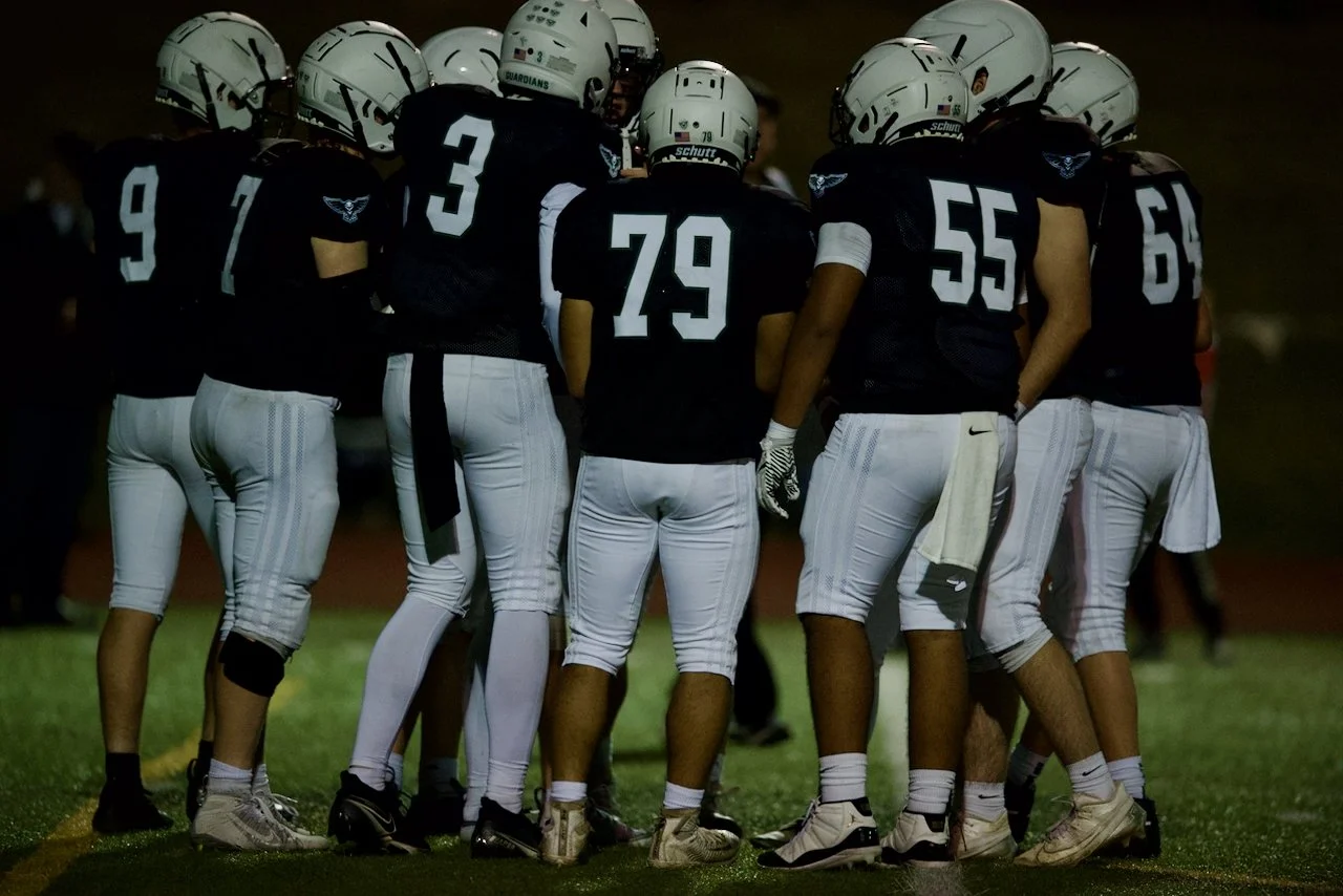 DSC_8427.jpeg (Copy)