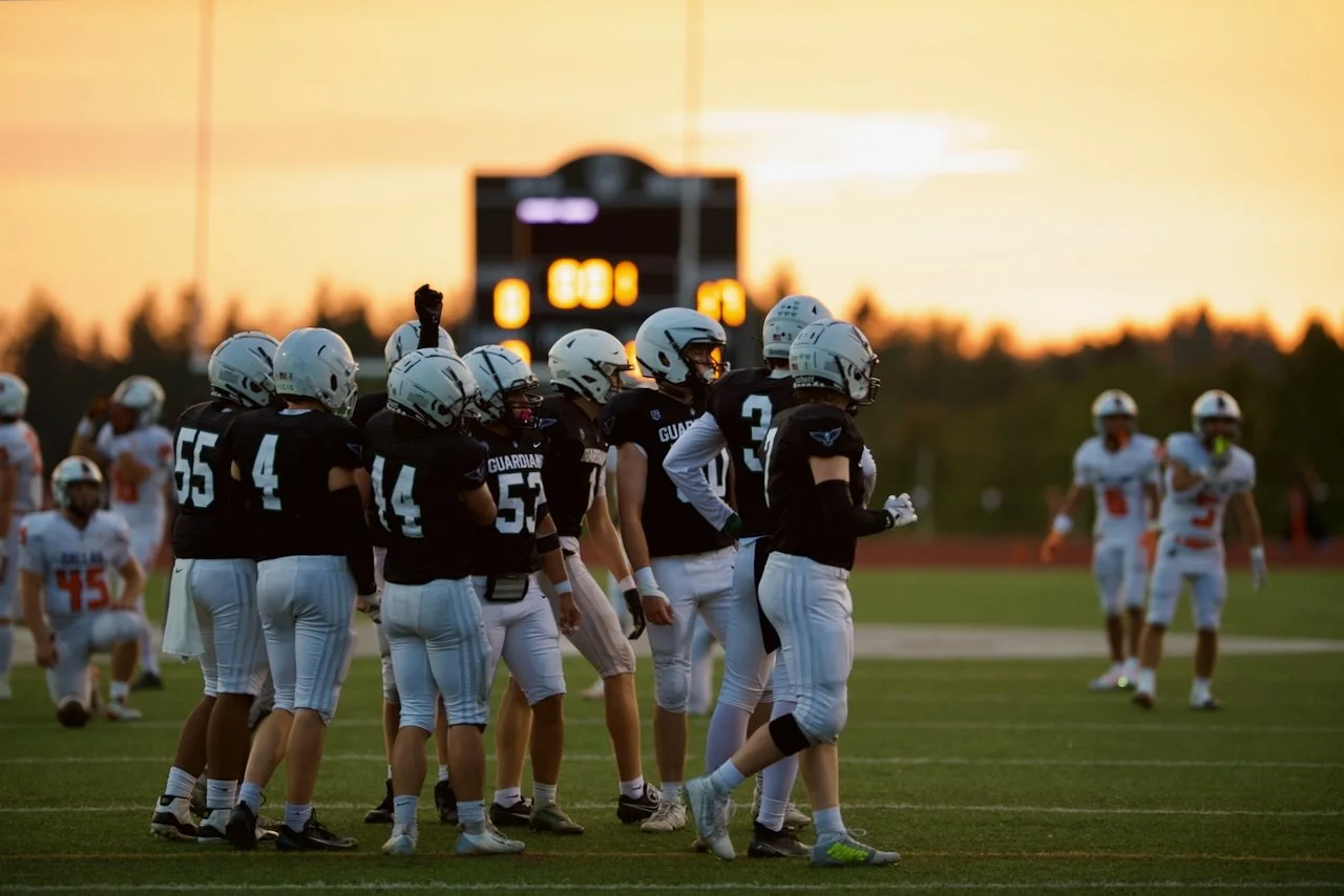 DSC_1055.jpeg (Copy)