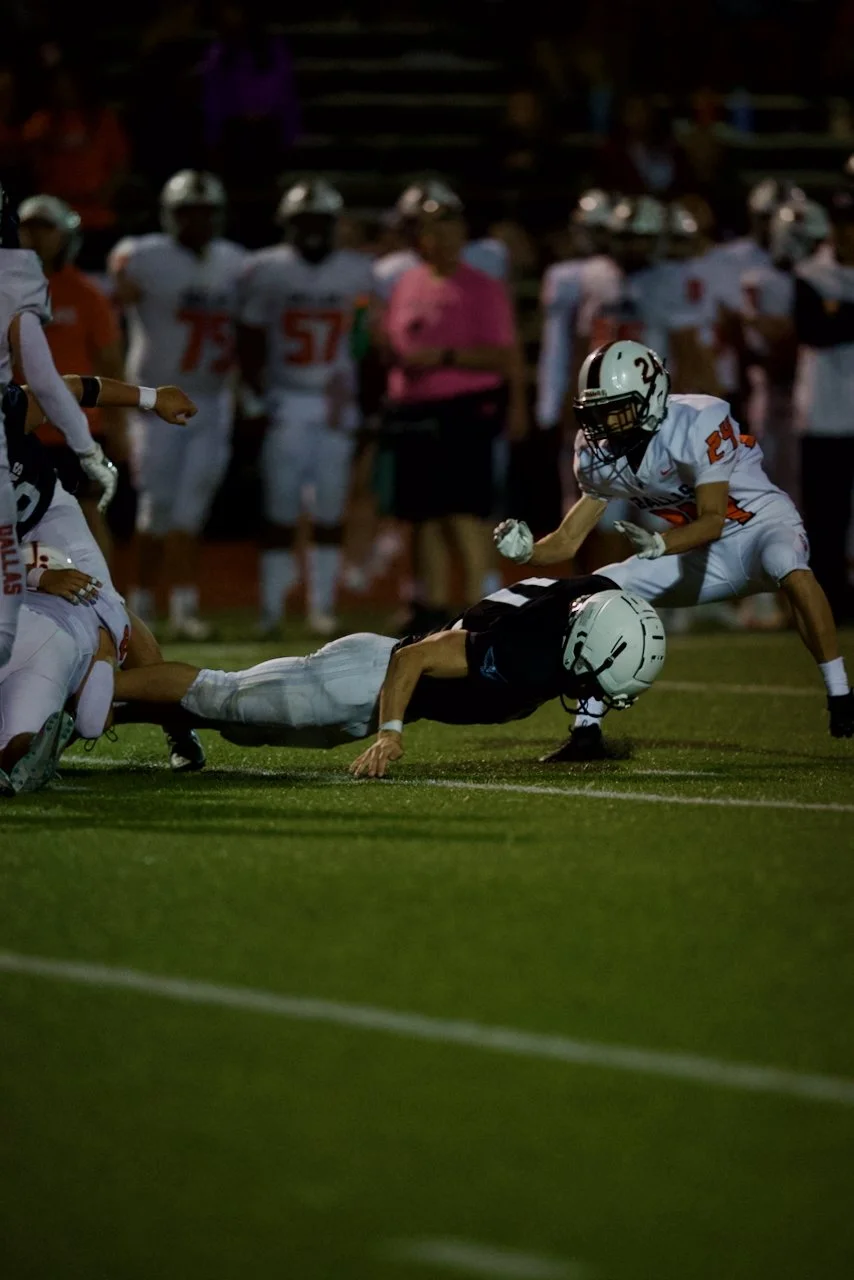 DSC_8449.jpeg (Copy)