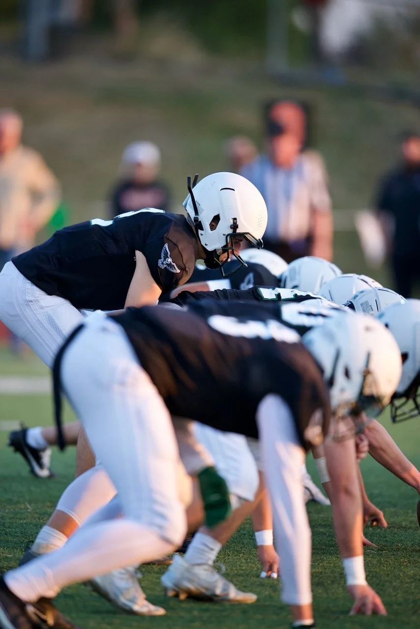 DSC_7477.jpeg (Copy)