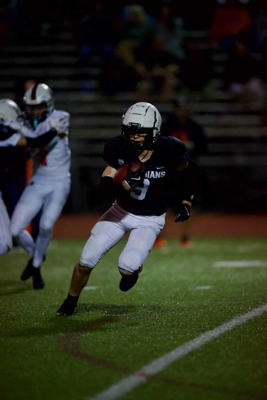 DSC_8295.jpeg (Copy)