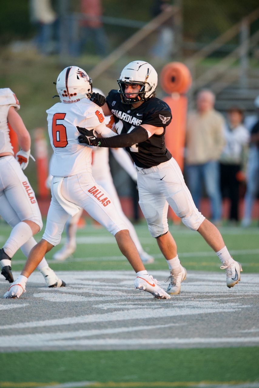 DSC_7642.jpeg (Copy)