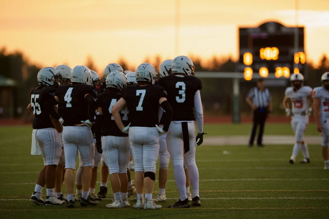 DSC_1028.jpeg (Copy)