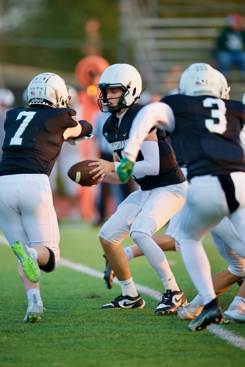 DSC_7522.jpeg (Copy)