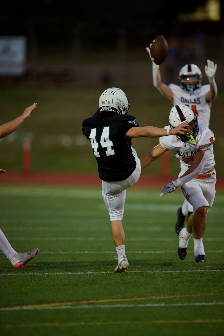 DSC_7908.jpeg (Copy)