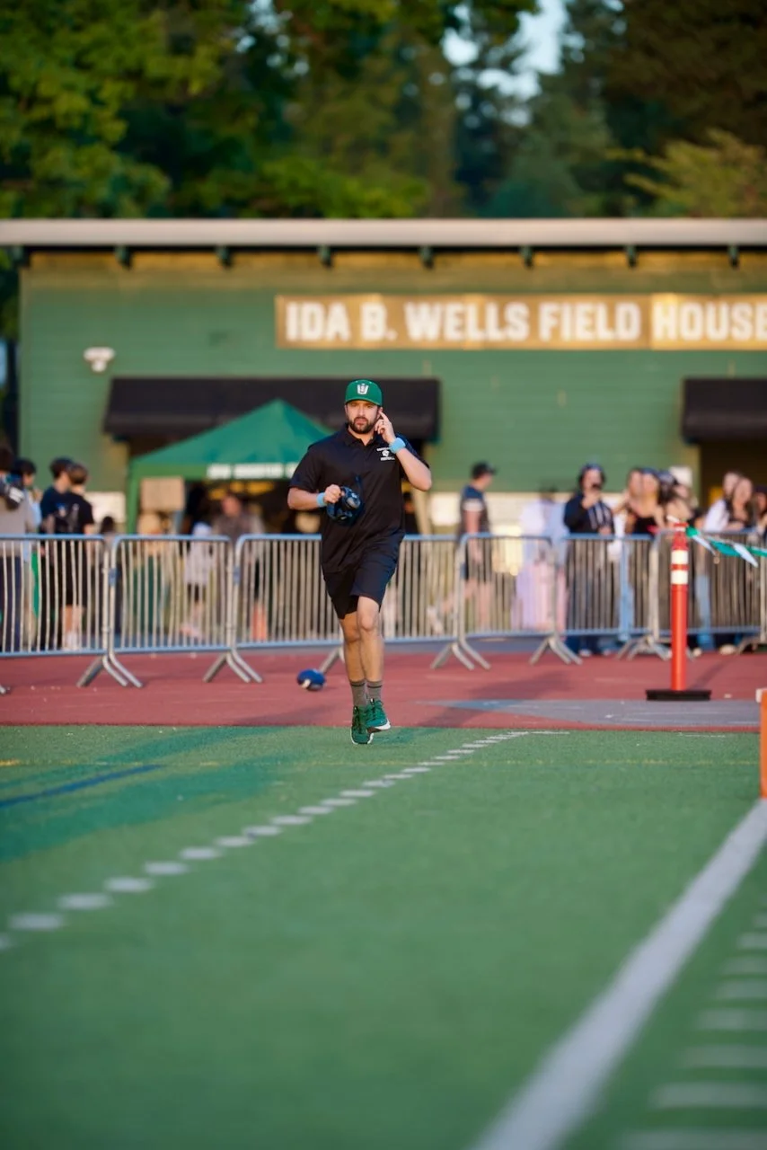 DSC_0916.jpeg (Copy)