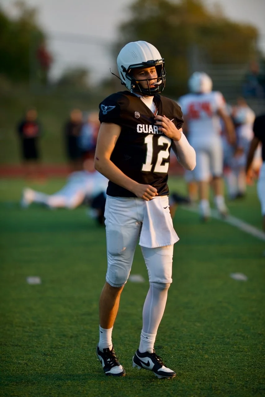 DSC_1009.jpeg (Copy)