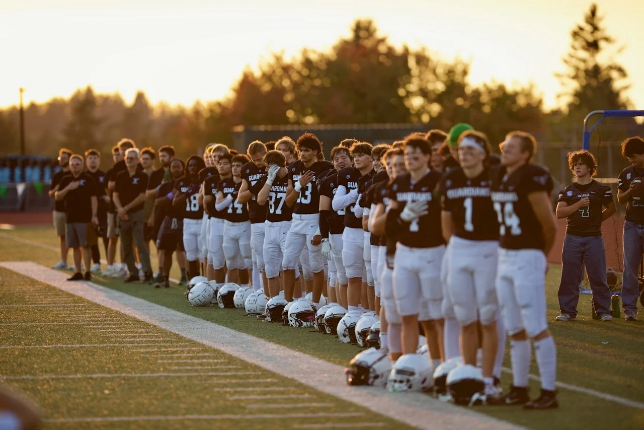 DSC_0996.jpeg (Copy)