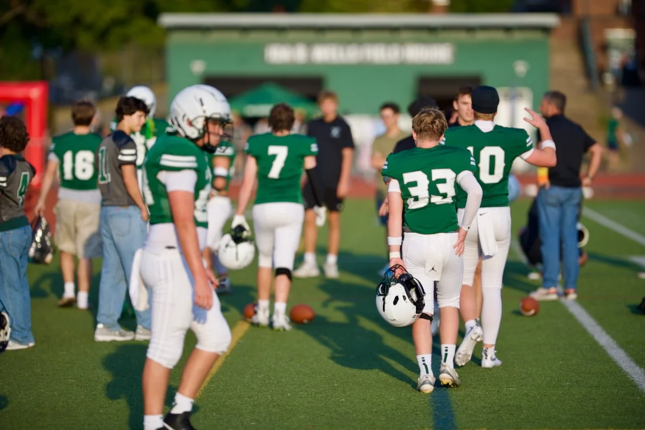 DSC_0769.jpeg (Copy)