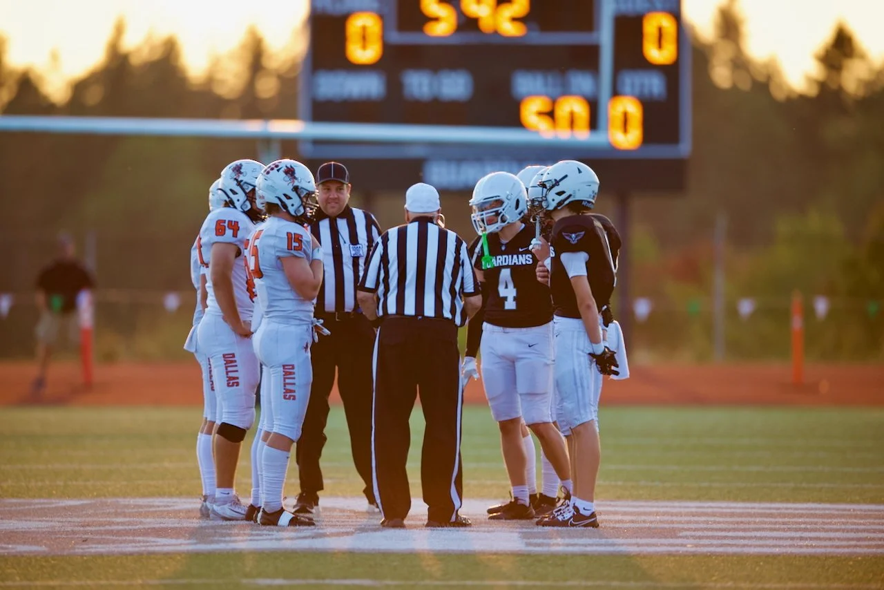 DSC_7391.jpeg (Copy)