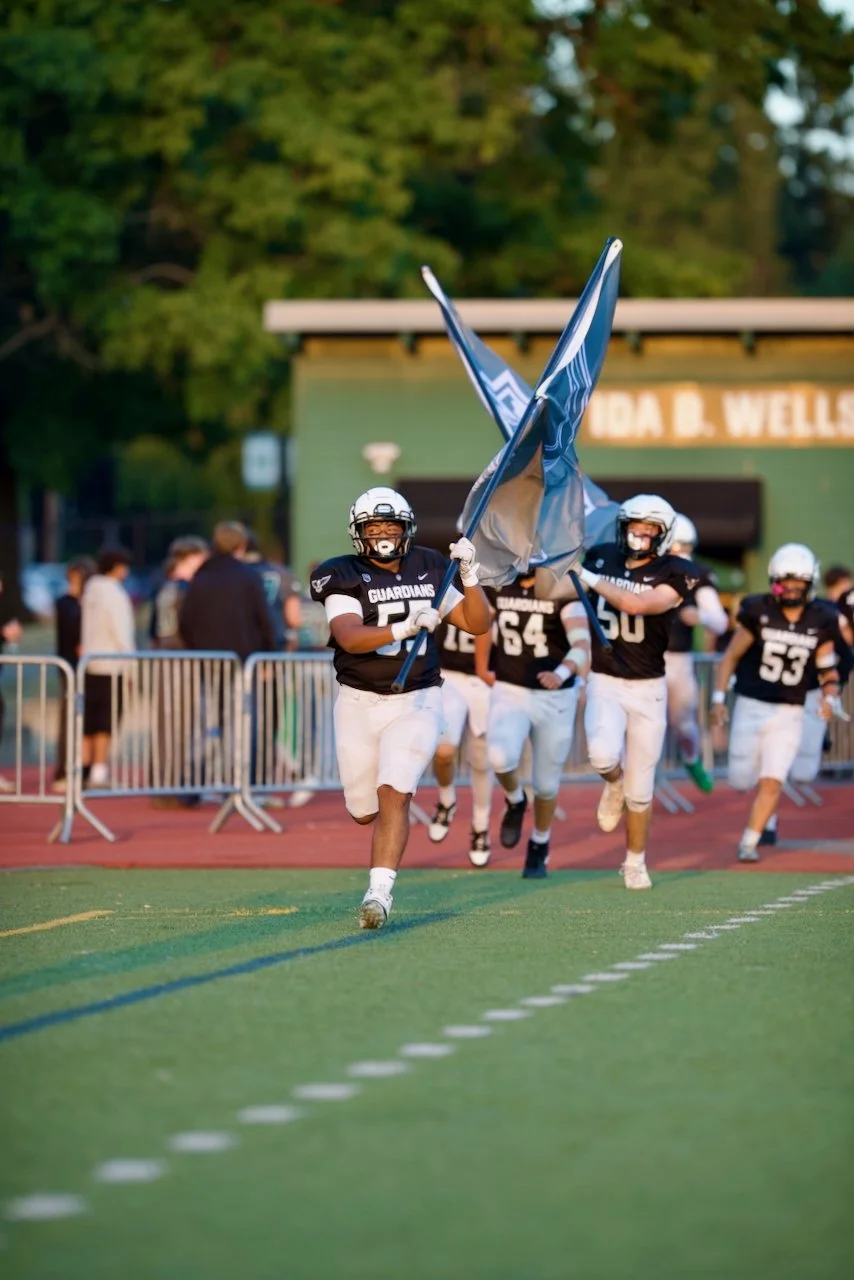 DSC_0828.jpeg (Copy)