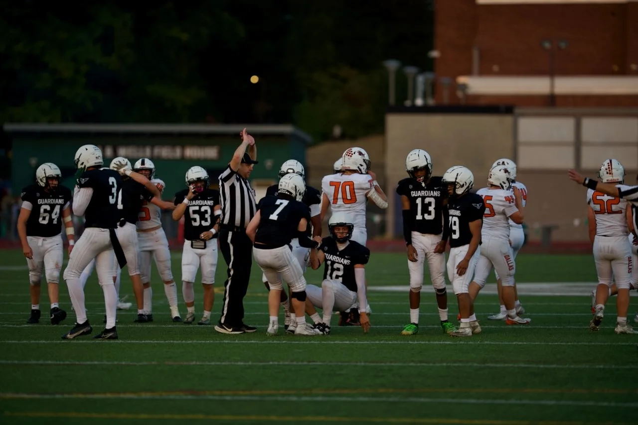 DSC_1068.jpeg (Copy)