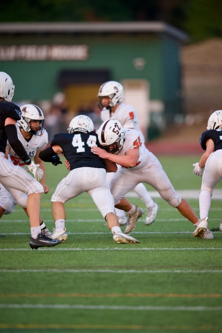 DSC_7745.jpeg (Copy)