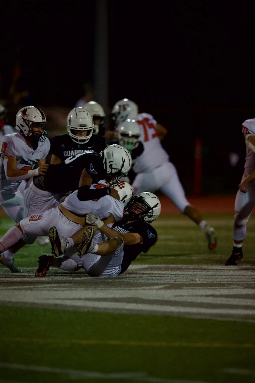 DSC_8266.jpeg (Copy)