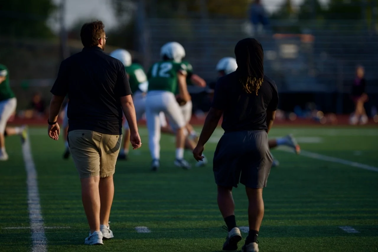 DSC_0794.jpeg (Copy)