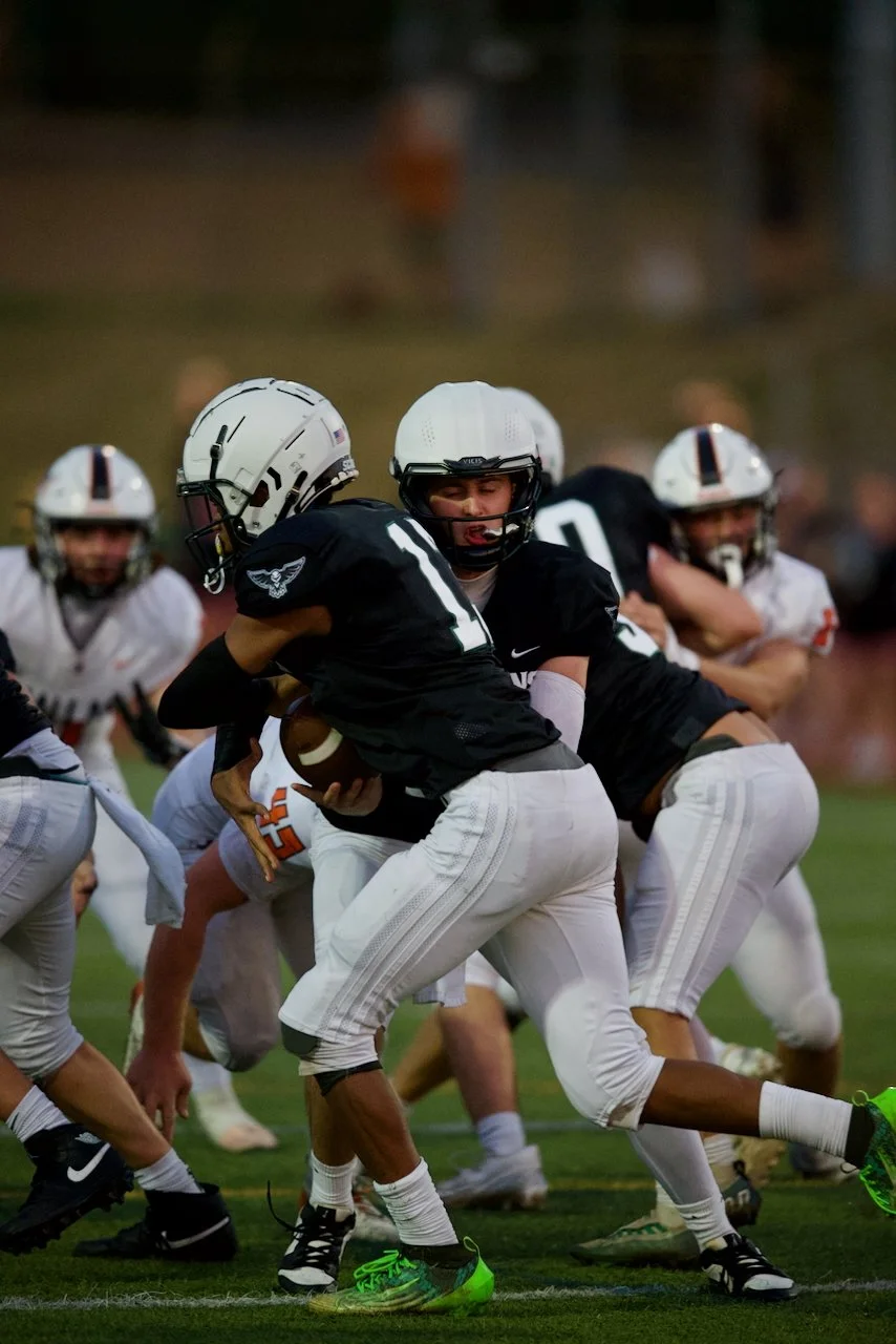 DSC_7857.jpeg (Copy)