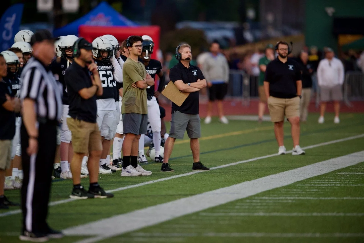 DSC_7843.jpeg (Copy)