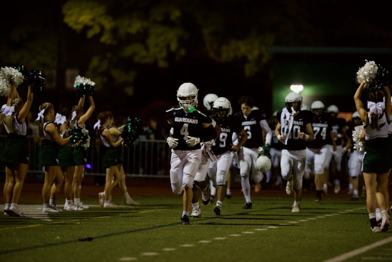 DSC_1143.jpeg (Copy)