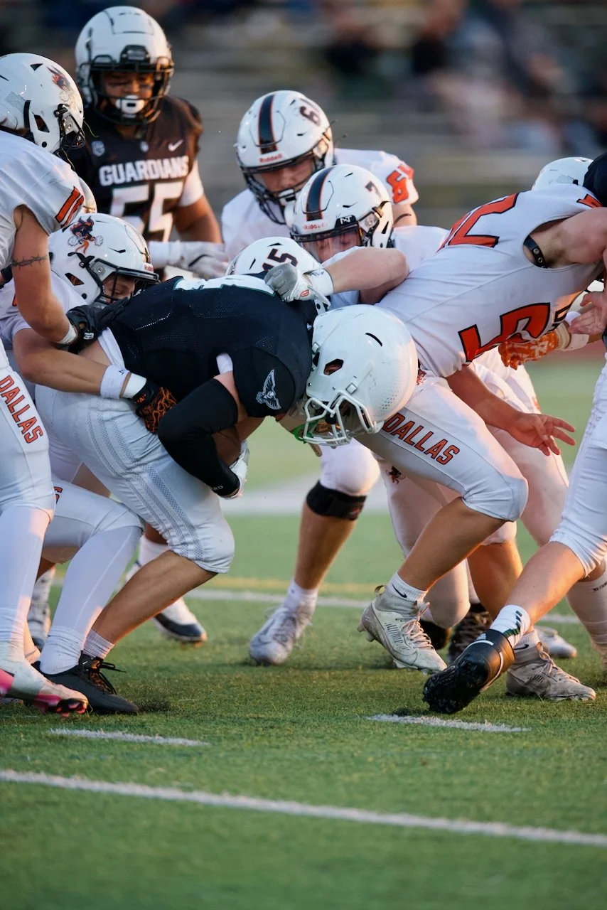 DSC_7591.jpeg (Copy)