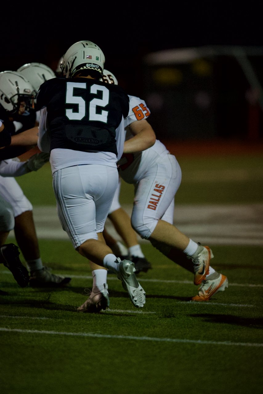 DSC_8536.jpeg (Copy)