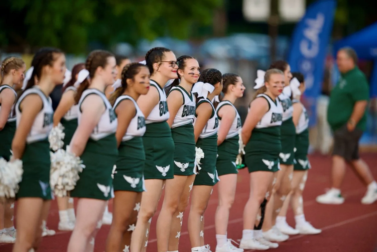 DSC_7696.jpeg (Copy)