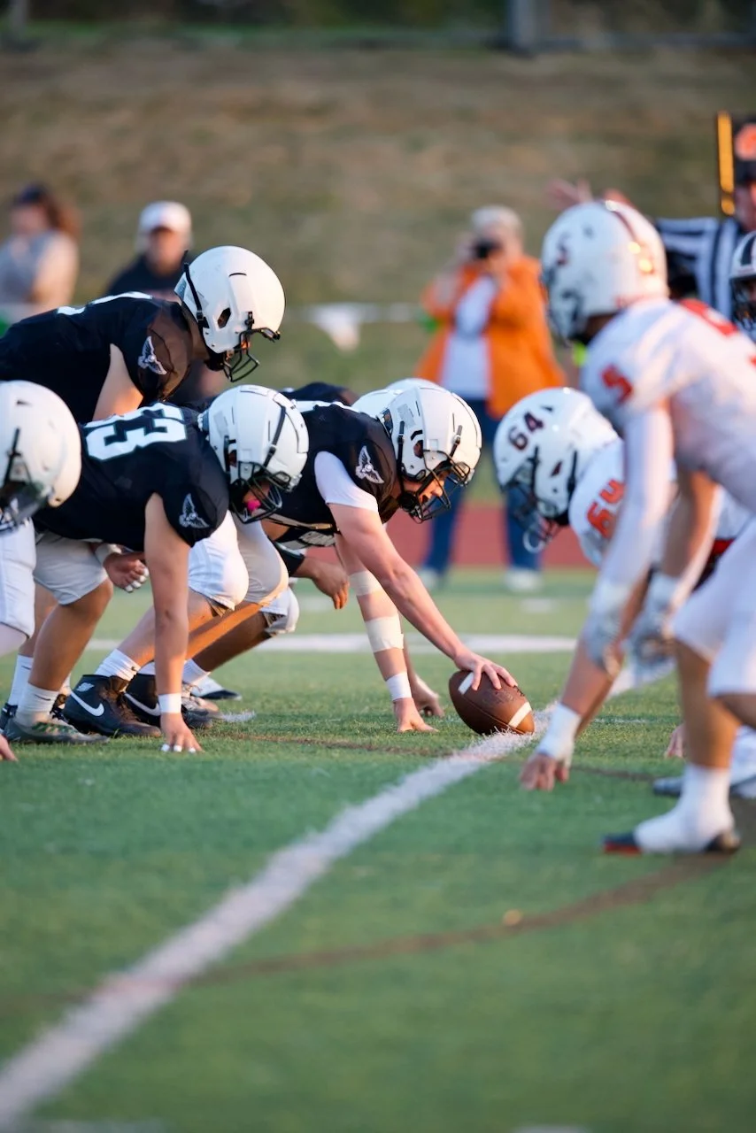 DSC_7460.jpeg (Copy)