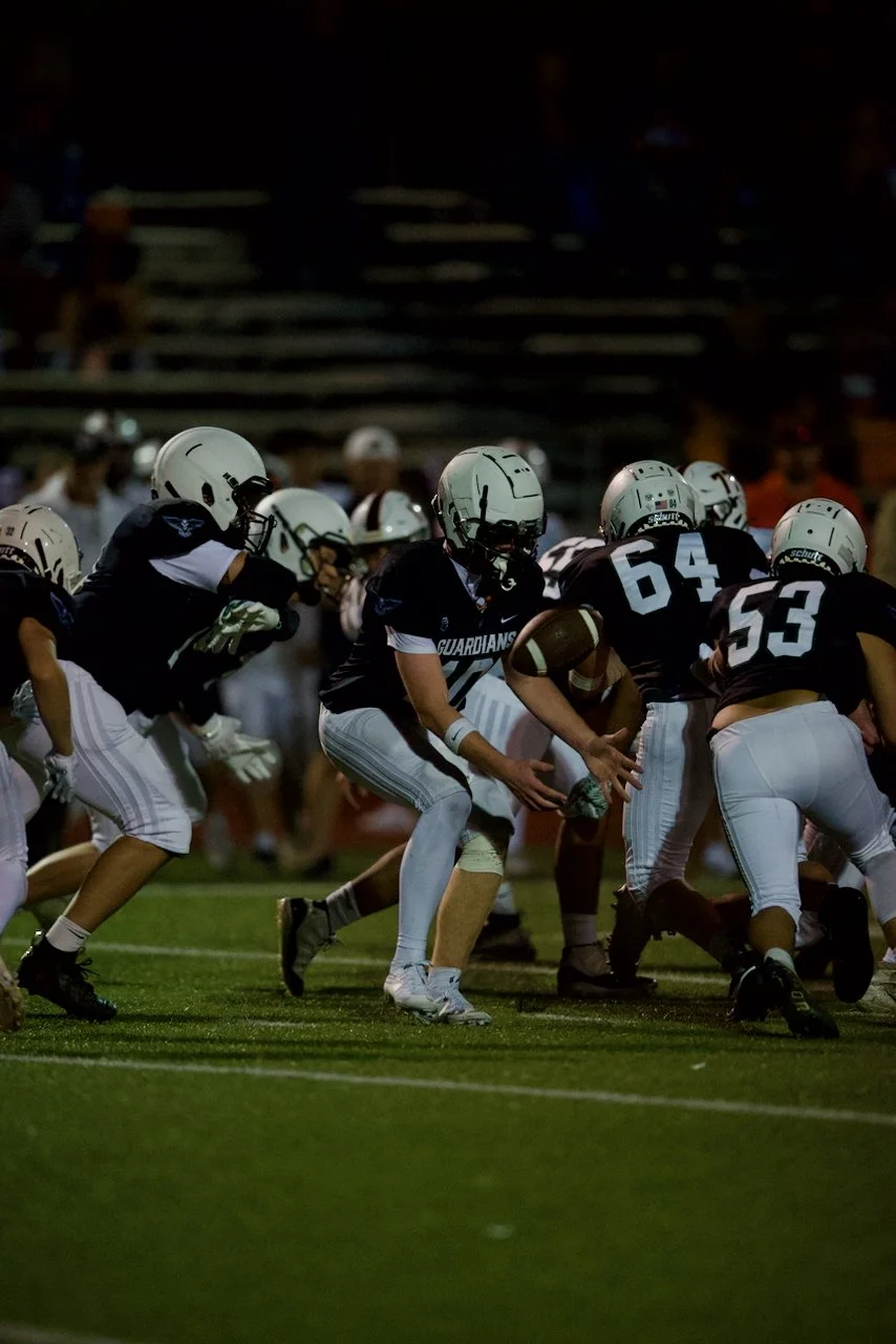 DSC_8474.jpeg (Copy)