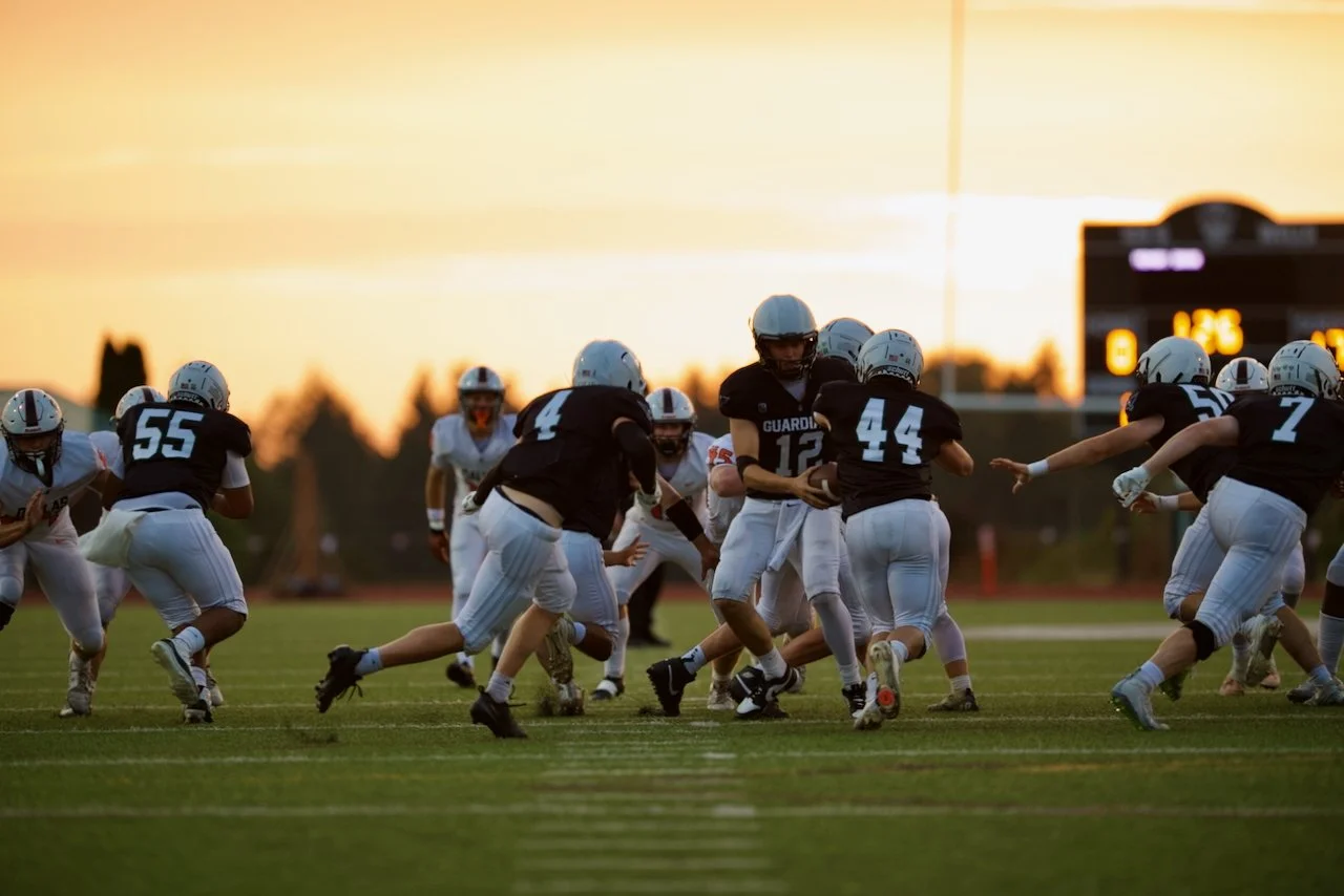 DSC_1015.jpeg (Copy)