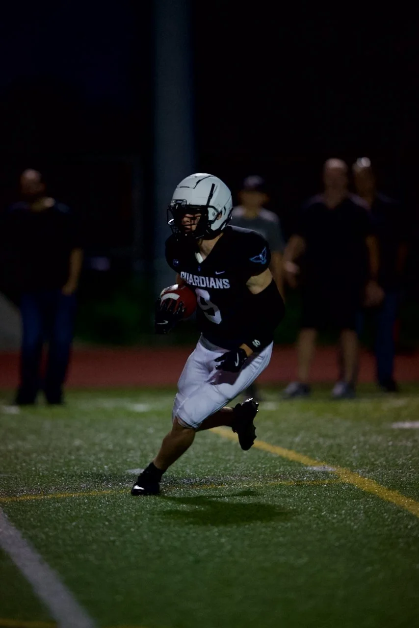 DSC_8059.jpeg (Copy)