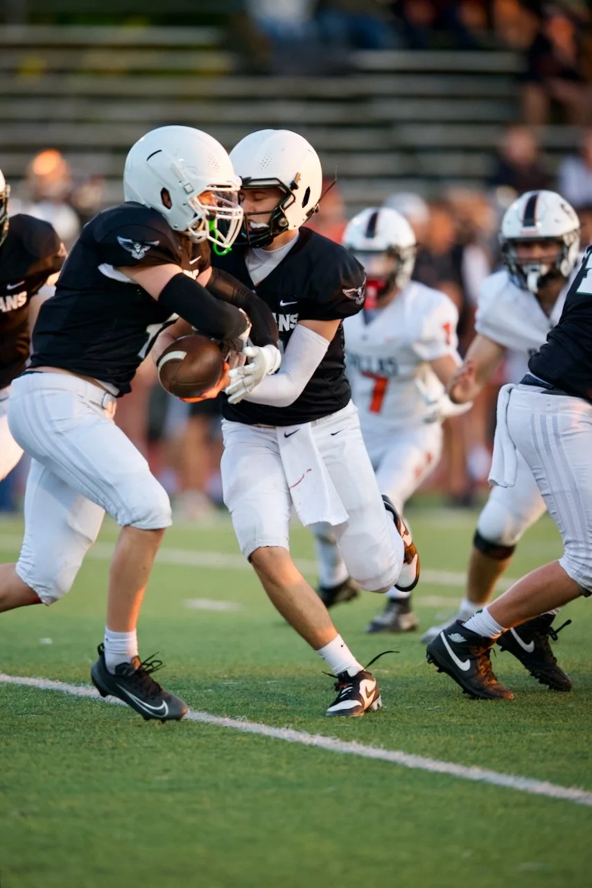 DSC_7572.jpeg (Copy)