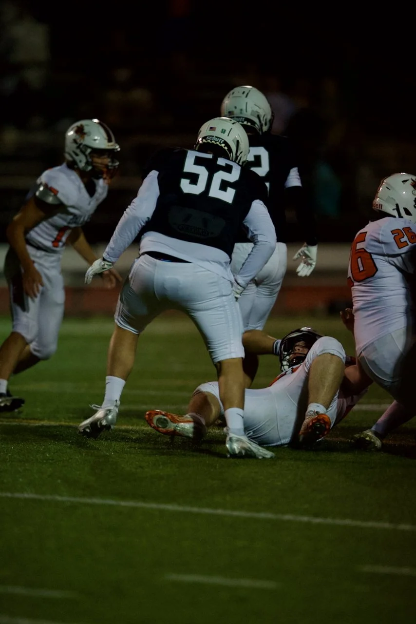 DSC_8562.jpeg (Copy)