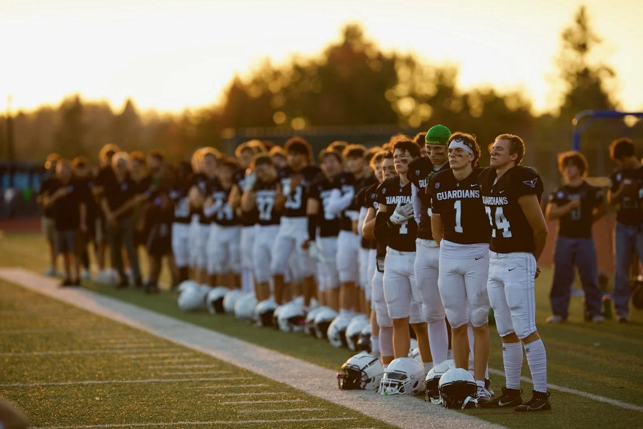 DSC_0994.jpeg (Copy)