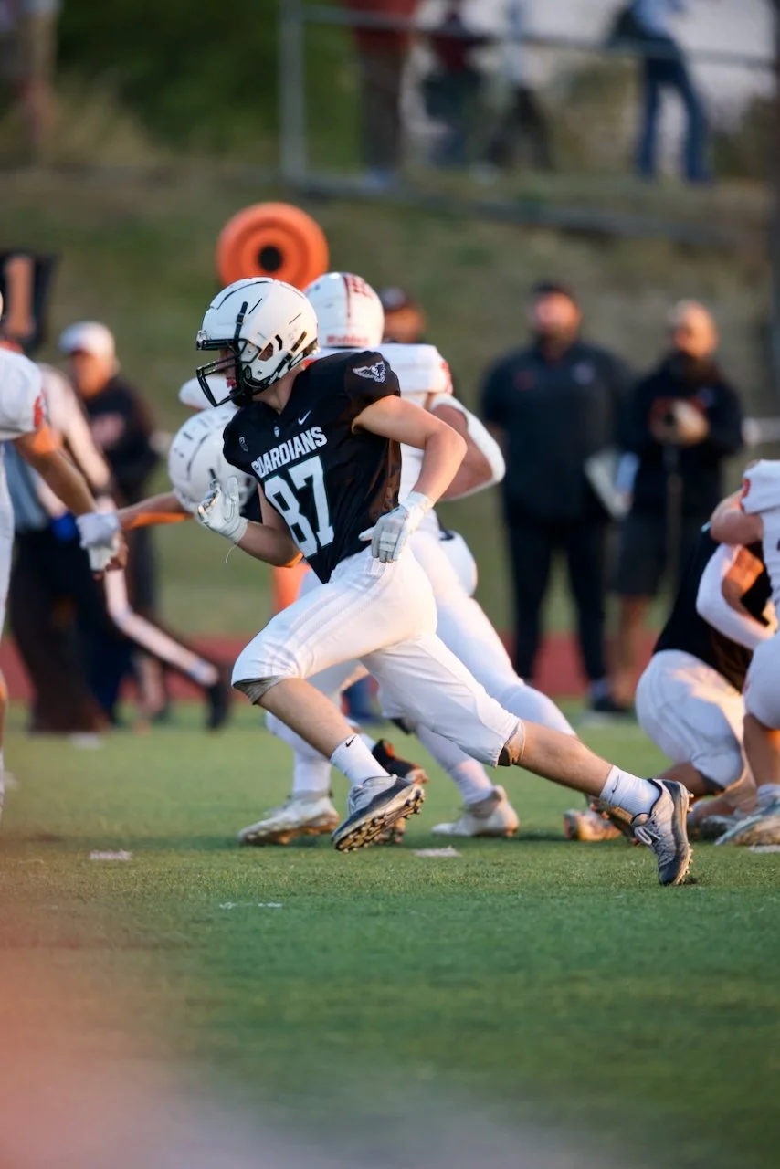 DSC_7508.jpeg (Copy)