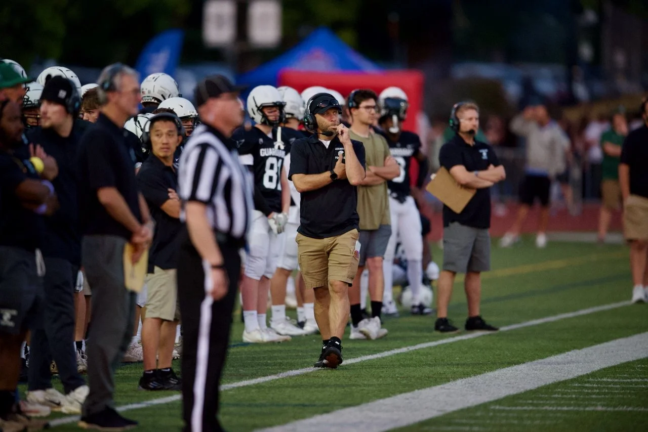 DSC_7838.jpeg (Copy)