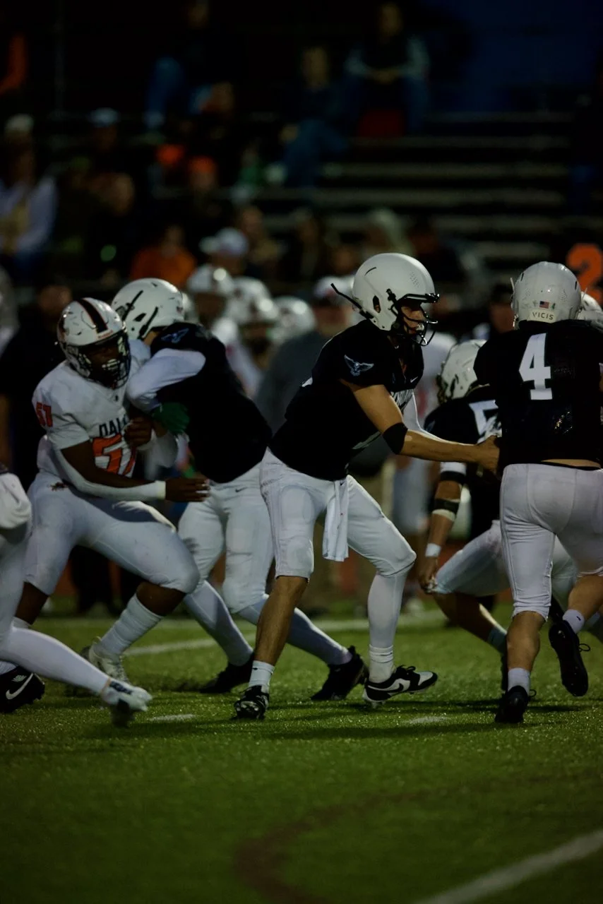 DSC_7984.jpeg (Copy)