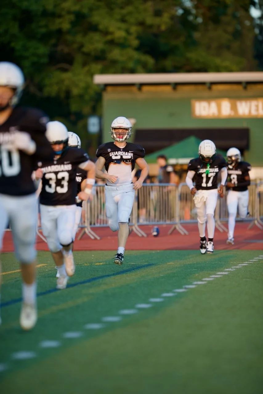 DSC_0904.jpeg (Copy)