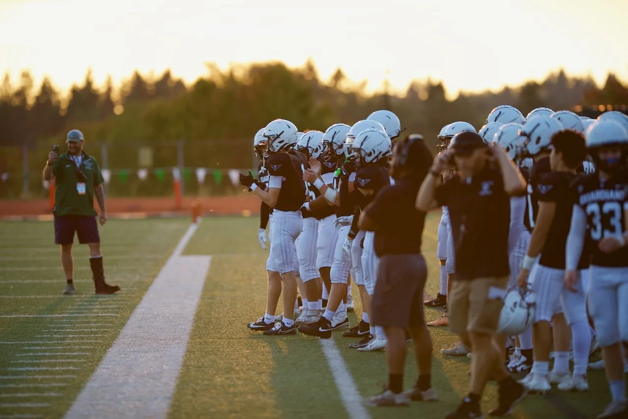 DSC_0931.jpeg (Copy)